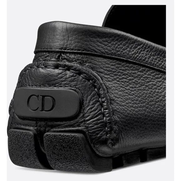 Dior Dior Odéon Loafers IT 42 Men - Picture 5 of 5